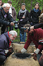 SFECAG%20Amiens%202013_247